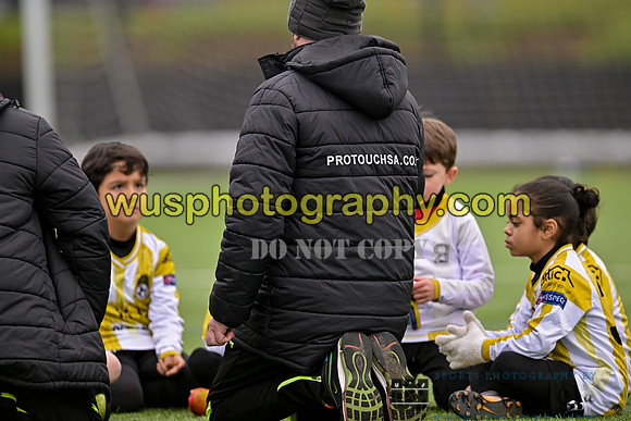 20230211-103537 JPL U7 U8 U9 Festival