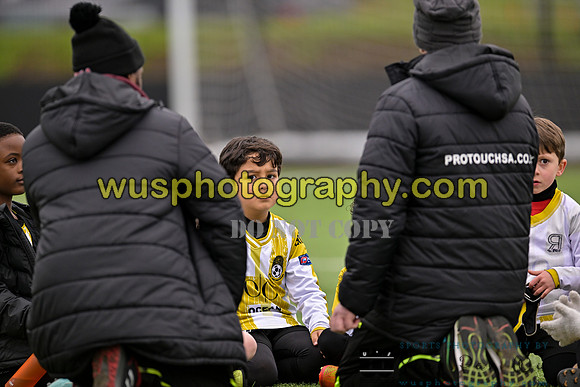 20230211-103544 JPL U7 U8 U9 Festival