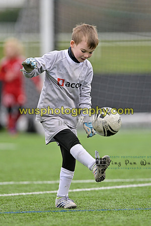 20230211-103643 JPL U7 U8 U9 Festival