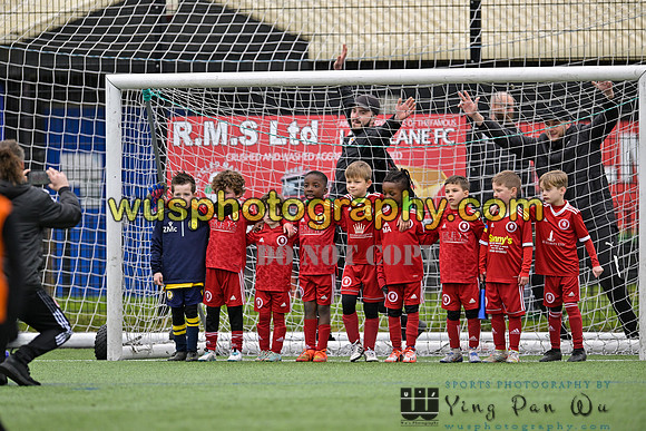 20230211-103839 JPL U7 U8 U9 Festival