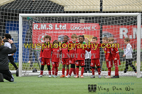 20230211-103847 JPL U7 U8 U9 Festival