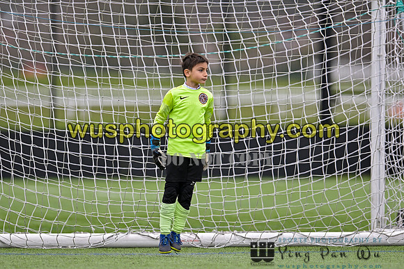 20230211-104107 JPL U7 U8 U9 Festival