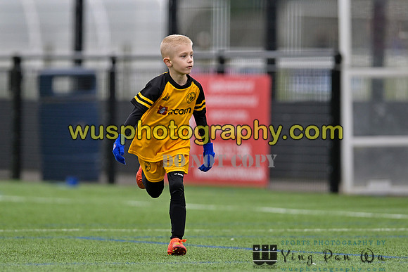 20230211-104147 JPL U7 U8 U9 Festival