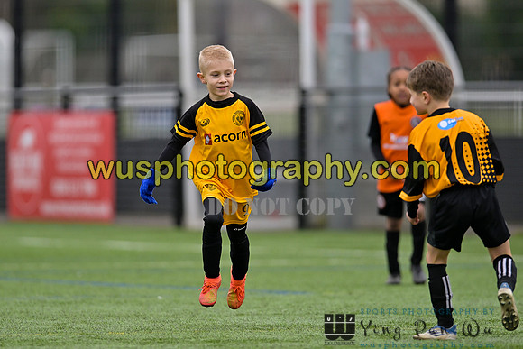 20230211-104149 JPL U7 U8 U9 Festival