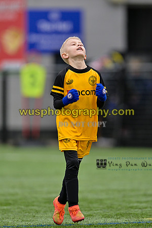 20230211-104152 JPL U7 U8 U9 Festival