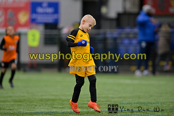 20230211-104152A JPL U7 U8 U9 Festival