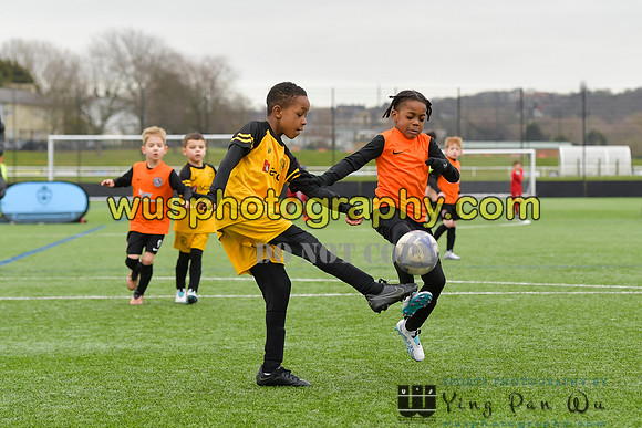 20230211-104207 JPL U7 U8 U9 Festival