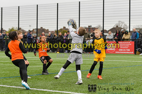 20230211-104209 JPL U7 U8 U9 Festival