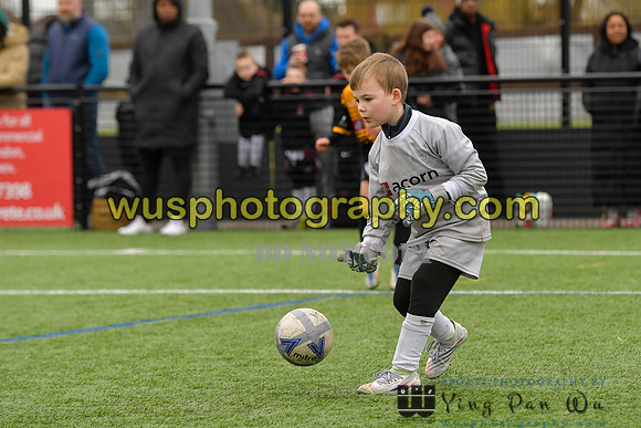 20230211-104214 JPL U7 U8 U9 Festival