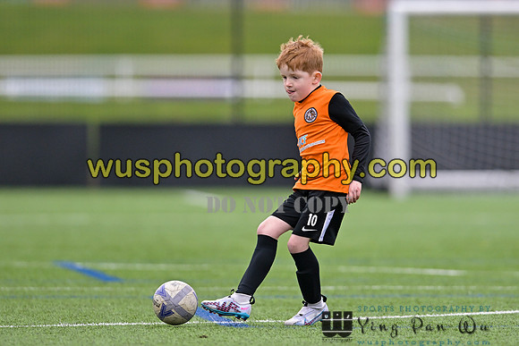 20230211-104301 JPL U7 U8 U9 Festival