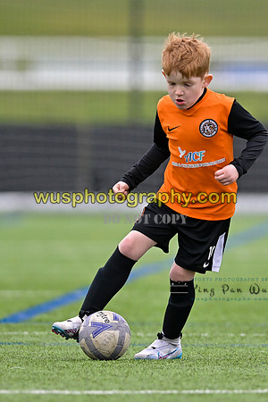 20230211-104309 JPL U7 U8 U9 Festival