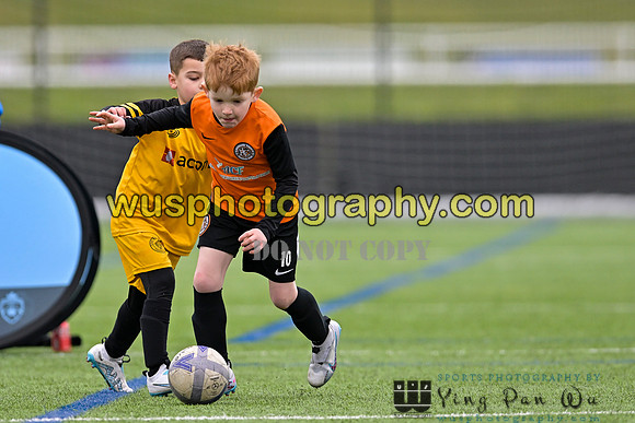 20230211-104313 JPL U7 U8 U9 Festival