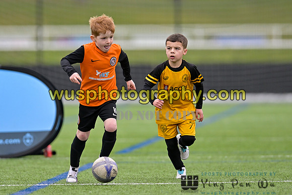 20230211-104313A JPL U7 U8 U9 Festival