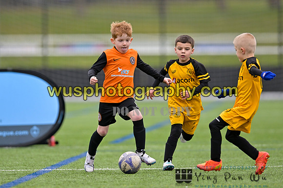 20230211-104314B JPL U7 U8 U9 Festival