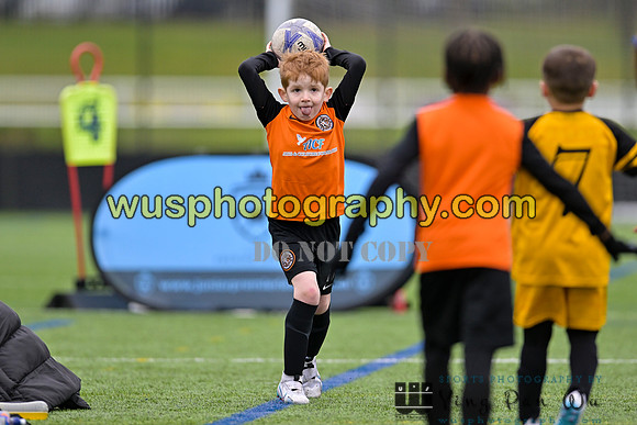 20230211-104327 JPL U7 U8 U9 Festival