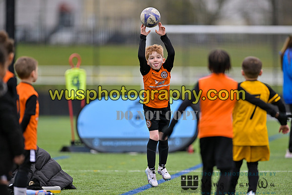 20230211-104327B JPL U7 U8 U9 Festival