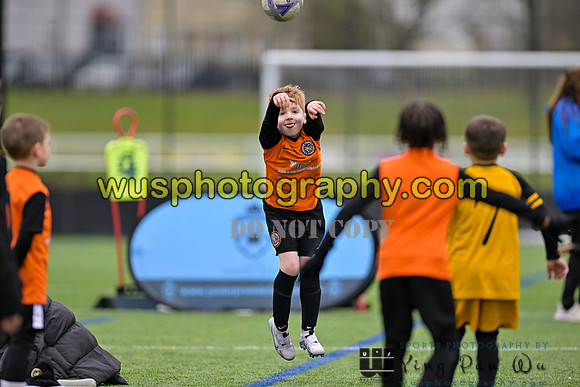 20230211-104327C JPL U7 U8 U9 Festival