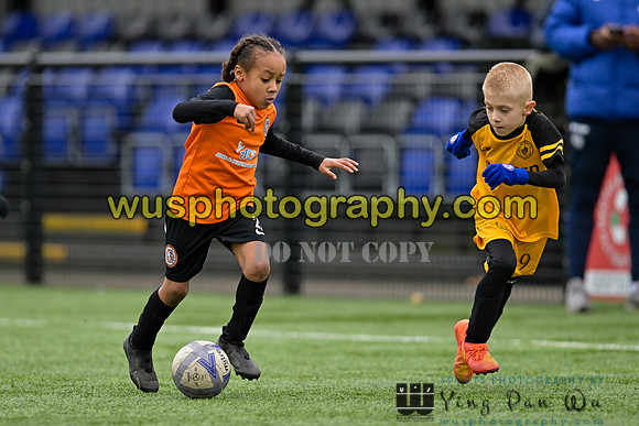 20230211-104346 JPL U7 U8 U9 Festival