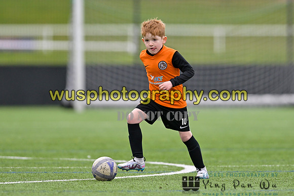 20230211-104409 JPL U7 U8 U9 Festival