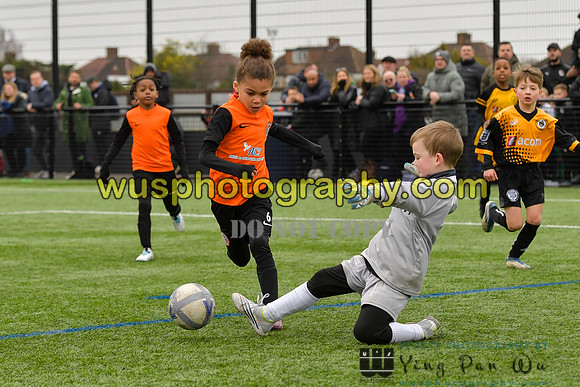 20230211-104410 JPL U7 U8 U9 Festival
