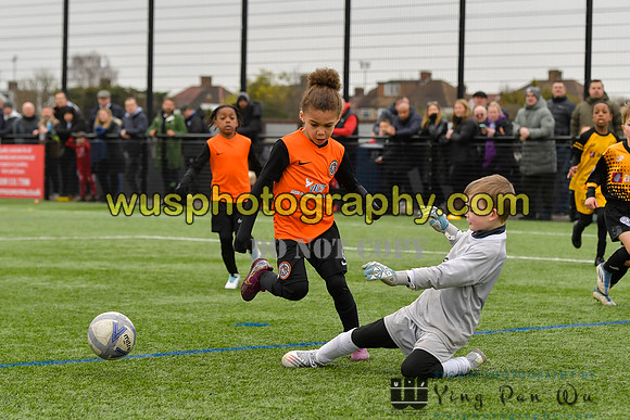 20230211-104410A JPL U7 U8 U9 Festival