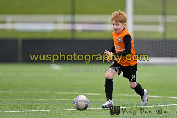 20230211-104410C JPL U7 U8 U9 Festival