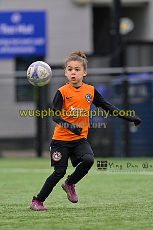 20230211-104415 JPL U7 U8 U9 Festival