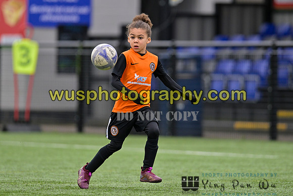 20230211-104415A JPL U7 U8 U9 Festival
