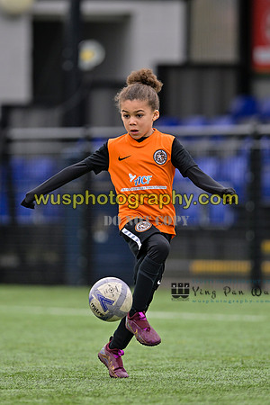 20230211-104415B JPL U7 U8 U9 Festival