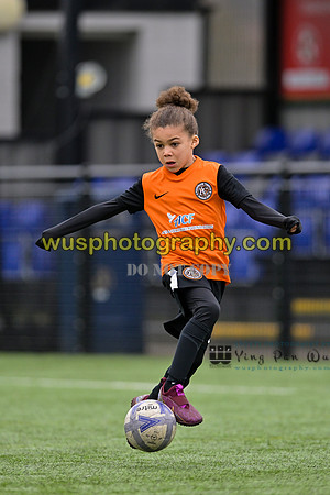 20230211-104415C JPL U7 U8 U9 Festival