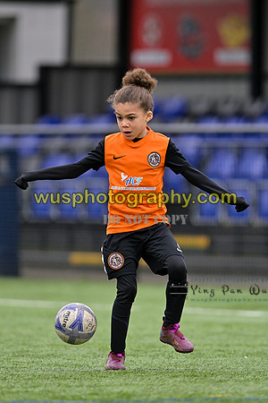 20230211-104415D JPL U7 U8 U9 Festival