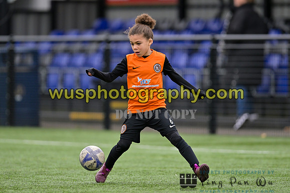 20230211-104415E JPL U7 U8 U9 Festival