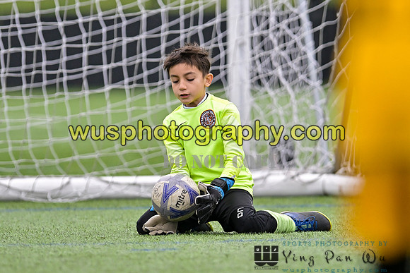 20230211-104444 JPL U7 U8 U9 Festival