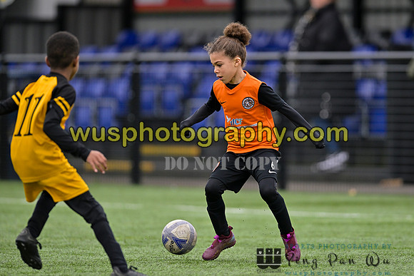 20230211-104416 JPL U7 U8 U9 Festival