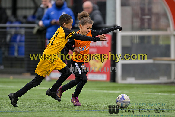 20230211-104417 JPL U7 U8 U9 Festival