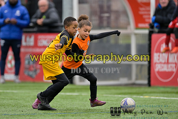 20230211-104417A JPL U7 U8 U9 Festival