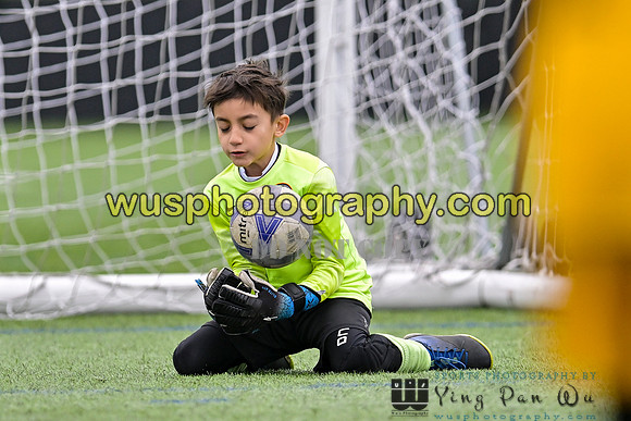 20230211-104444A JPL U7 U8 U9 Festival