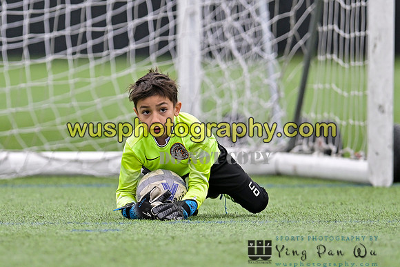 20230211-104445 JPL U7 U8 U9 Festival