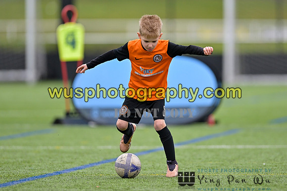 20230211-104451B JPL U7 U8 U9 Festival