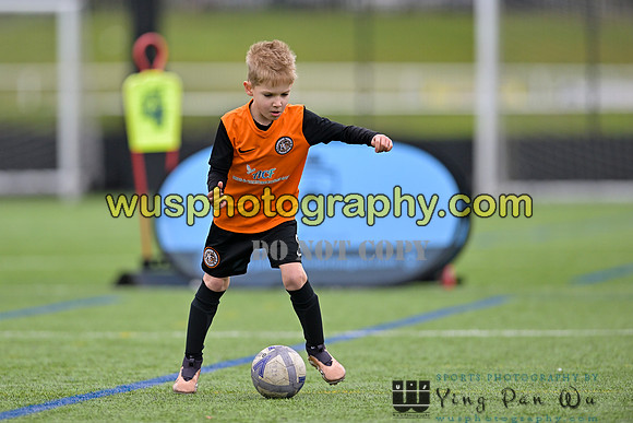 20230211-104451A JPL U7 U8 U9 Festival