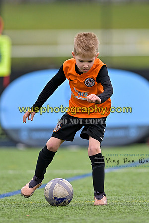 20230211-104452A JPL U7 U8 U9 Festival