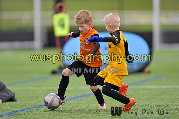 20230211-104453B JPL U7 U8 U9 Festival