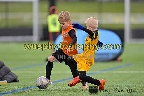 20230211-104453C JPL U7 U8 U9 Festival