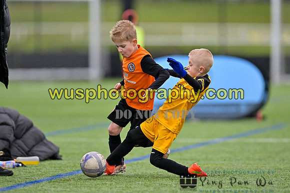 20230211-104453D JPL U7 U8 U9 Festival