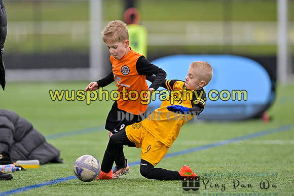 20230211-104453E JPL U7 U8 U9 Festival