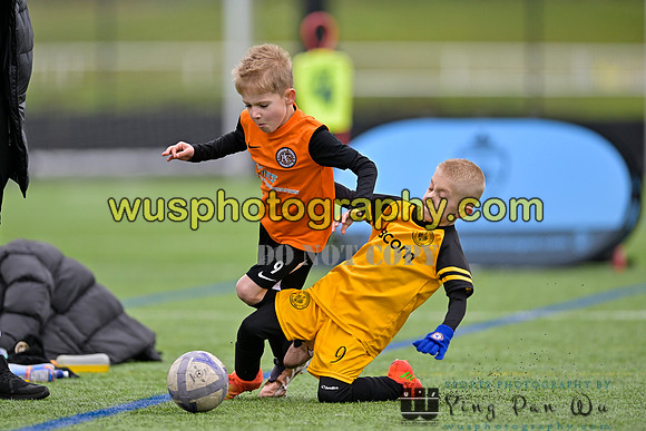 20230211-104453F JPL U7 U8 U9 Festival