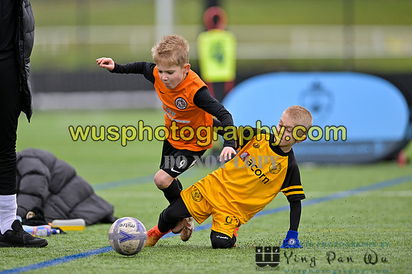 20230211-104453G JPL U7 U8 U9 Festival