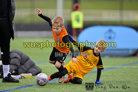 20230211-104453H JPL U7 U8 U9 Festival