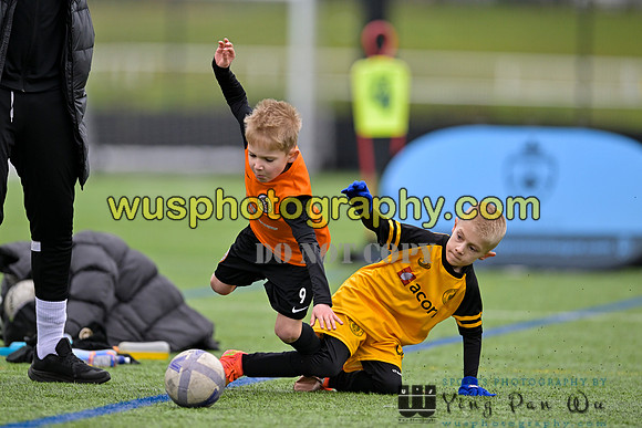 20230211-104453I JPL U7 U8 U9 Festival