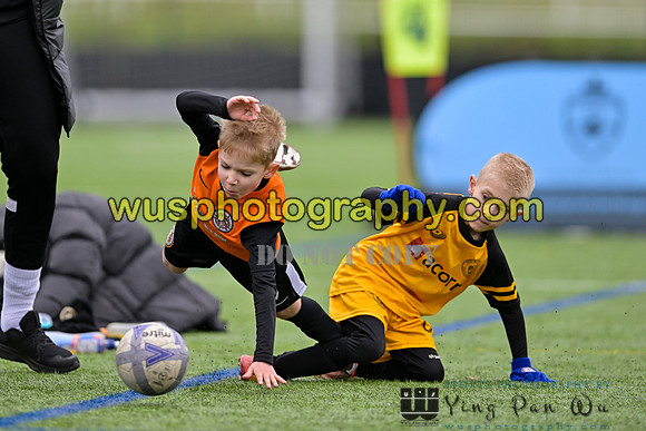 20230211-104453K JPL U7 U8 U9 Festival